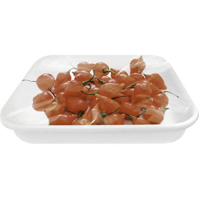 Pimenta Biquinho 100g