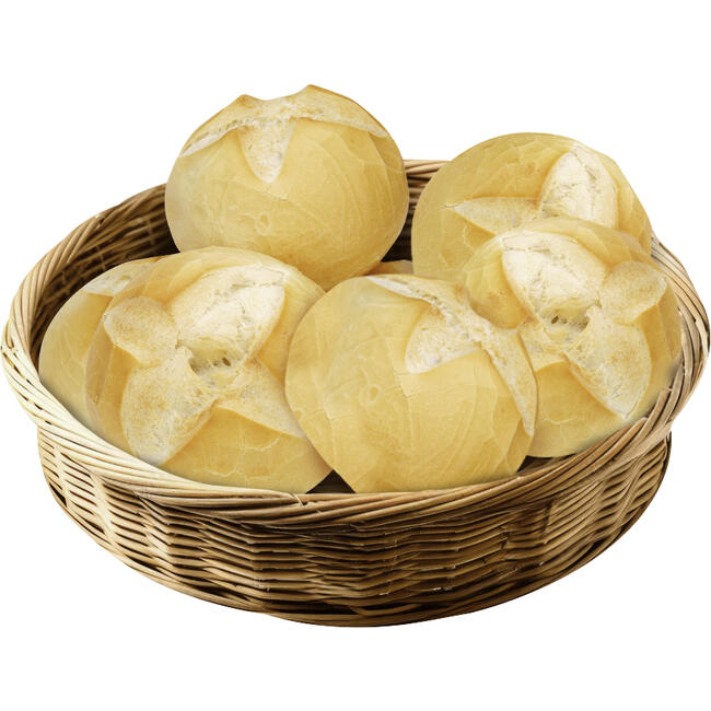 Coxa e Sobrecoxa de Frango Big Frango Resfriada kg