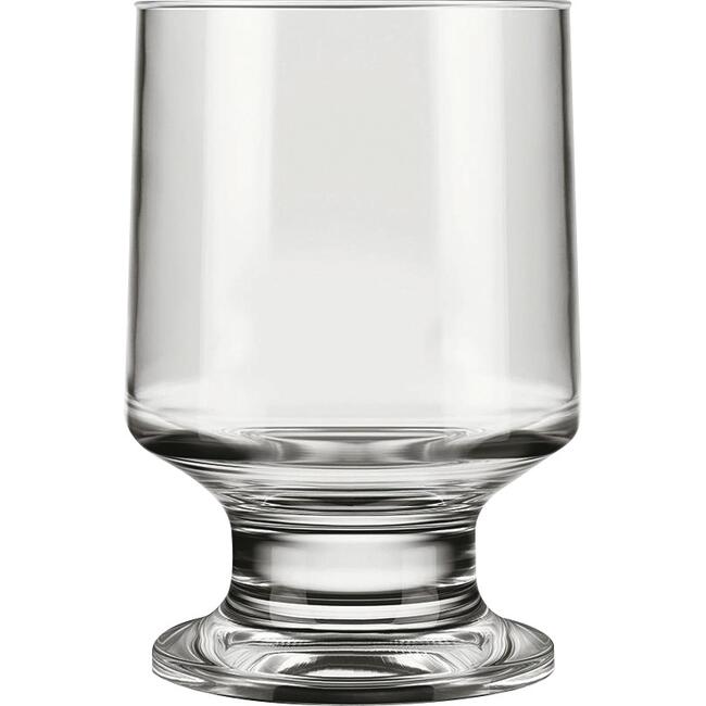 Taça para Vinho Casual Nadir 180ml