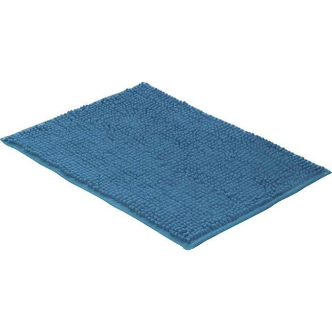 Tapete Oasis Smooth Sortido 38x58cm un