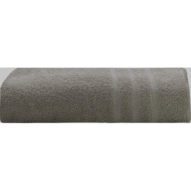 Toalha de Rosto Camesa Dominus Bege un