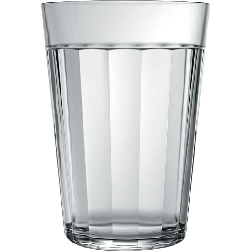 Copo Americano Nadir Duplo Ref. 2710 un