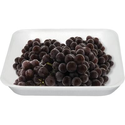 Uva Niágara Bandeja 500g