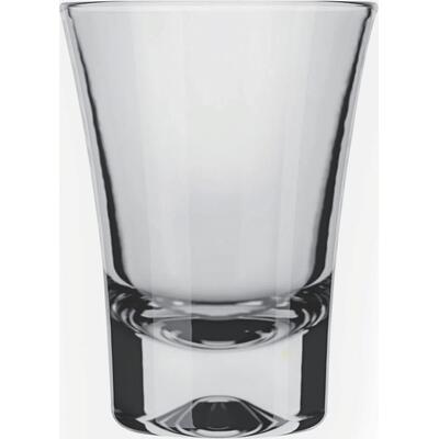 Copo para Dose Ole Nadir 60ml