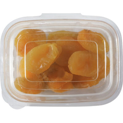 Damasco Turco 100g