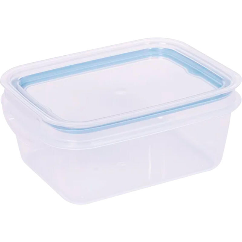 Pote Plasútil Trava Mais 910ml/1,3L un