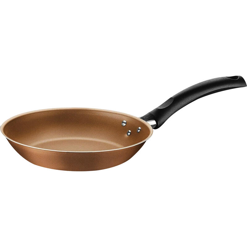 Frigideira Tramontina 16cm Turim Cobre un