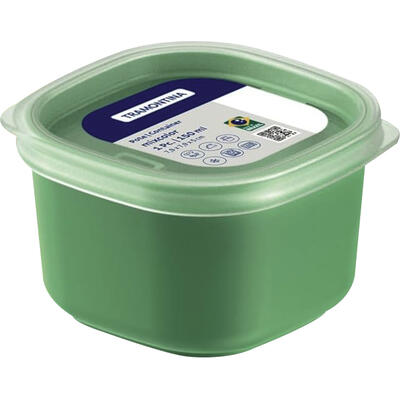 Pote Tramontina Mixcolor 150ml un