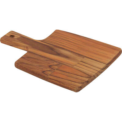 Tábua para Cozinha Tramontina 28cm com Cabo un