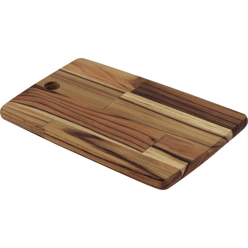 Tábua para Cozinha Tramontina 28cm un