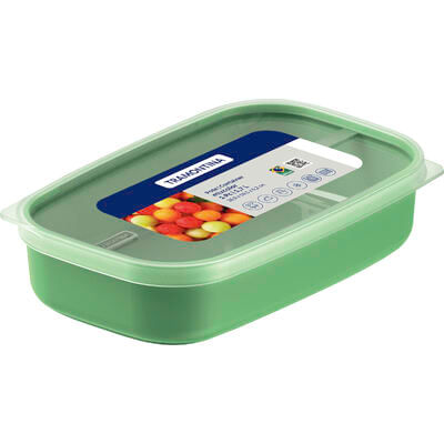 Pote Tramontina Mixcolor 1,7L un