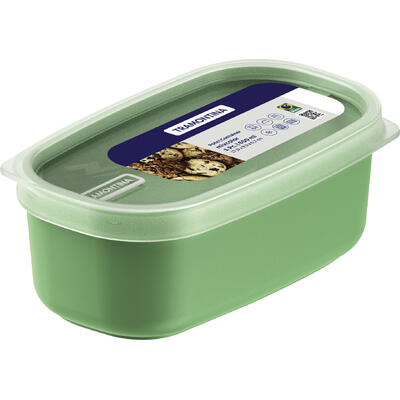 Pote Tramontina Mix Color 650ml un