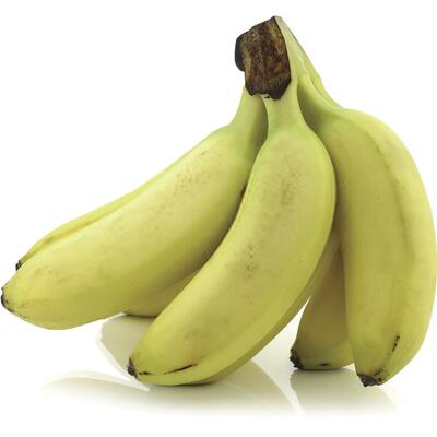 Banana Maçã Quilo