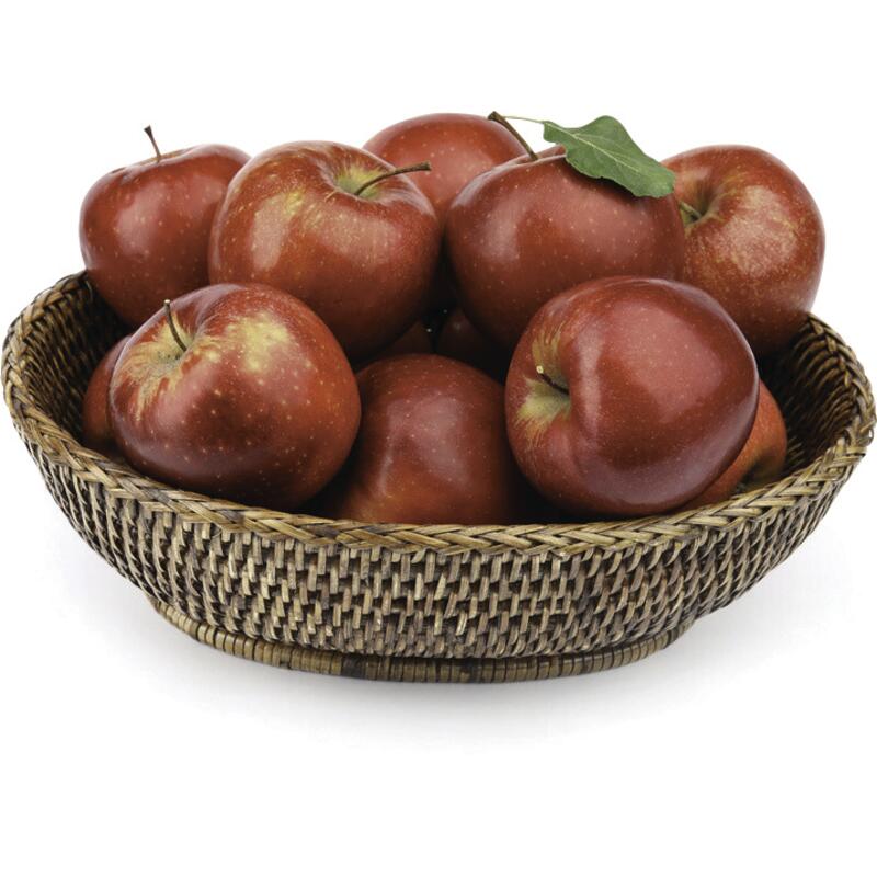 Maçã Red Importada Quilo