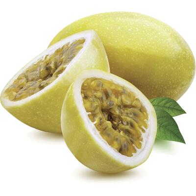 Maracujá Azedo Quilo