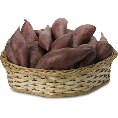 Batata Doce Quilo