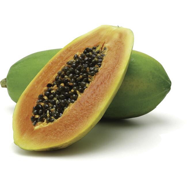 Mamão Formosa Quilo