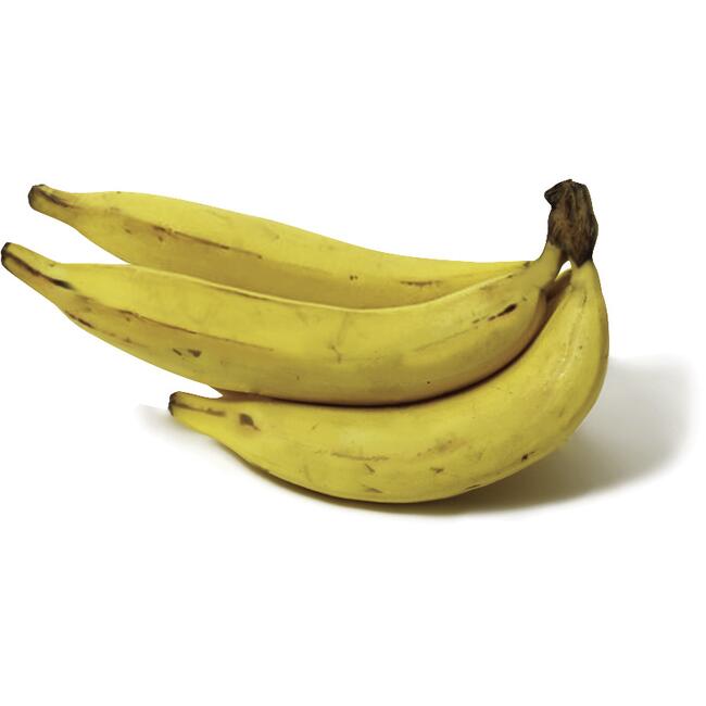Banana-da-terra Quilo