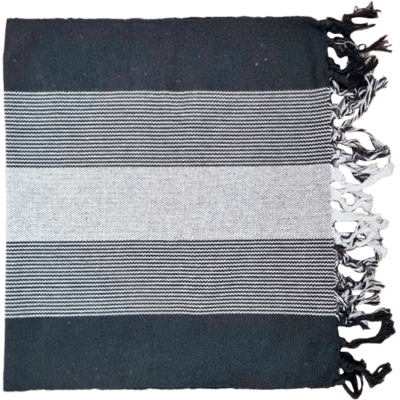 Tapete Kopatex Mesclado 42x75cm un