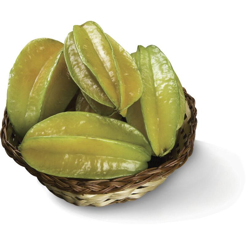 Carambola un
