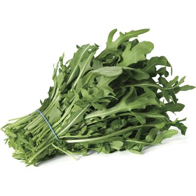 Rúcula Maço