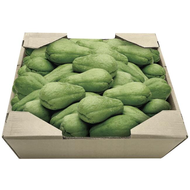 Chuchu 20kg