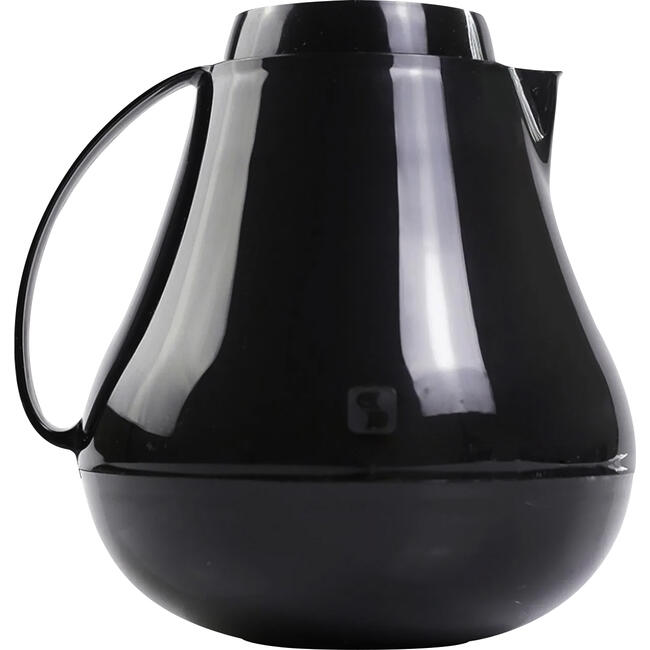 Bule Térmico Soprano Sonetto 400ml un