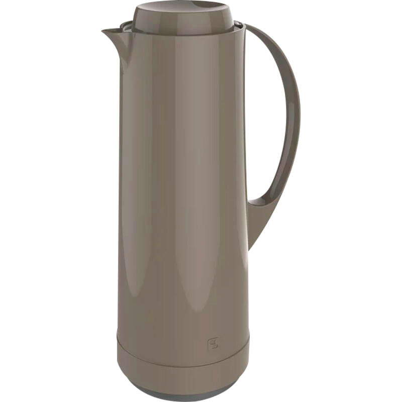 Garrafa Térmica Soprano Sonetto Fendi 1L un