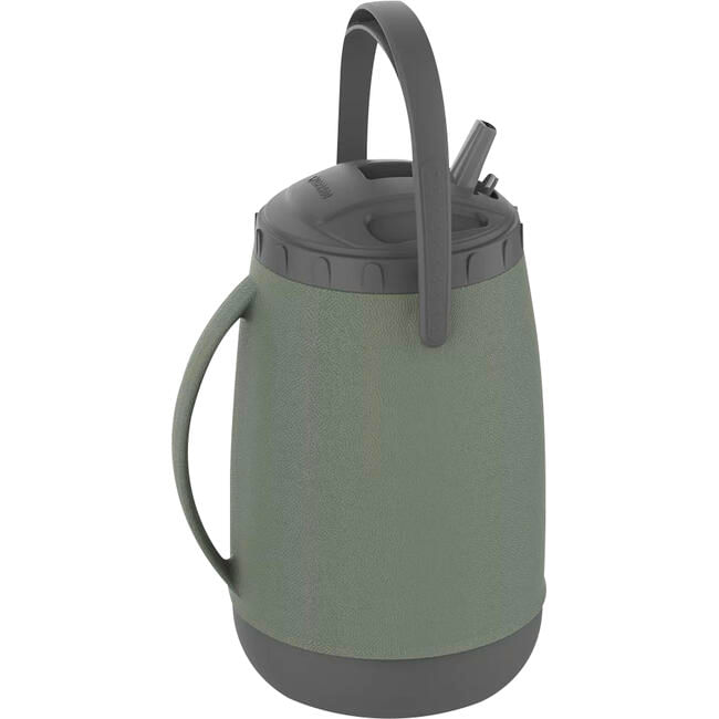 Garrafa Isotérmica Soprano Atacama 2,5L un