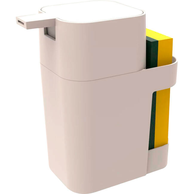 Dispenser de Pia Soprano Gelo un