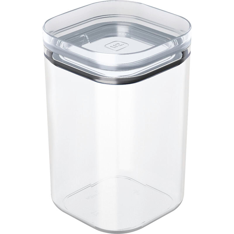 Organizador Hermético UZ 1L un