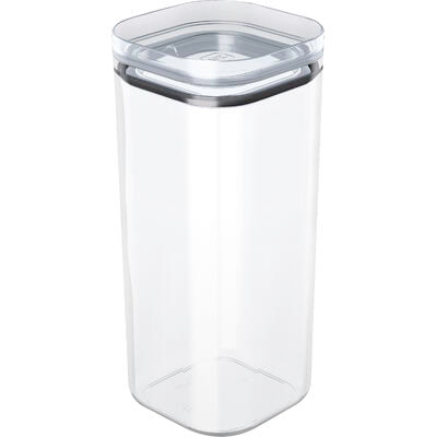 Organizador Hermético UZ 1,5L un