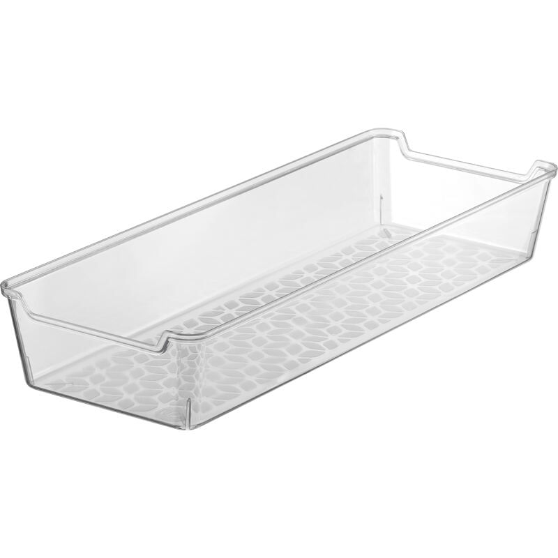 Organizador Gaveta UZ 12,5x34cm un