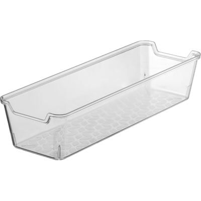 Organizador Gaveta UZ 8,5x25,5cm un