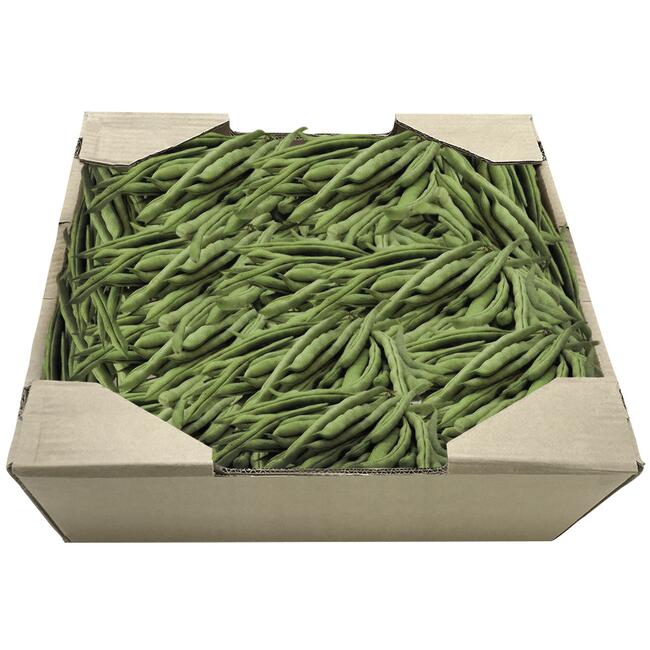 Vagem Macarrão 12kg