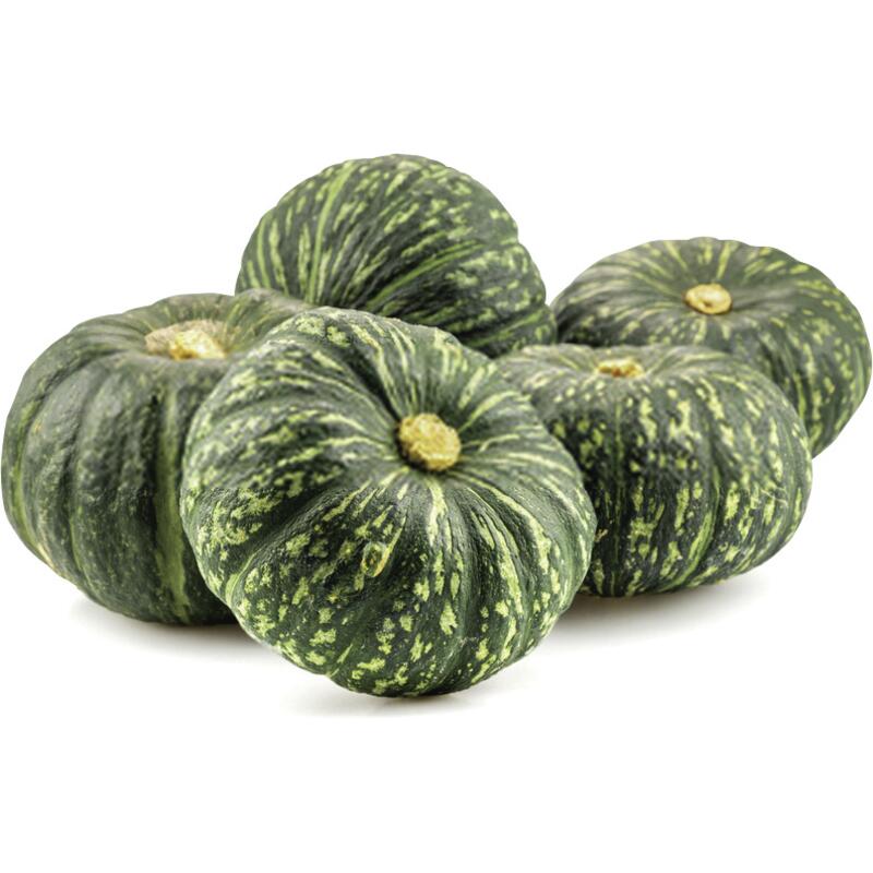 Abóbora Japonesa/Cabotiá 20kg