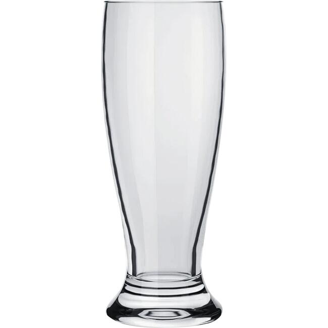 Copo Nadir Chopp Munichinho Ref. 7109 un