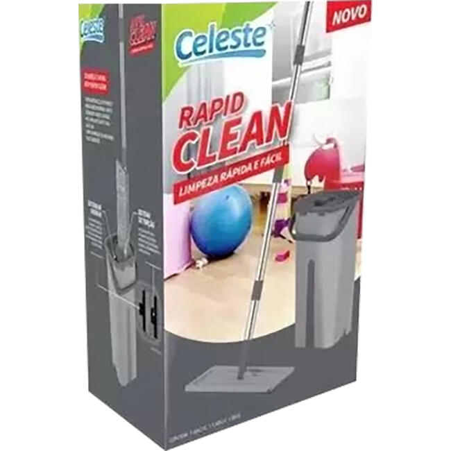 Mop Celeste Balde un