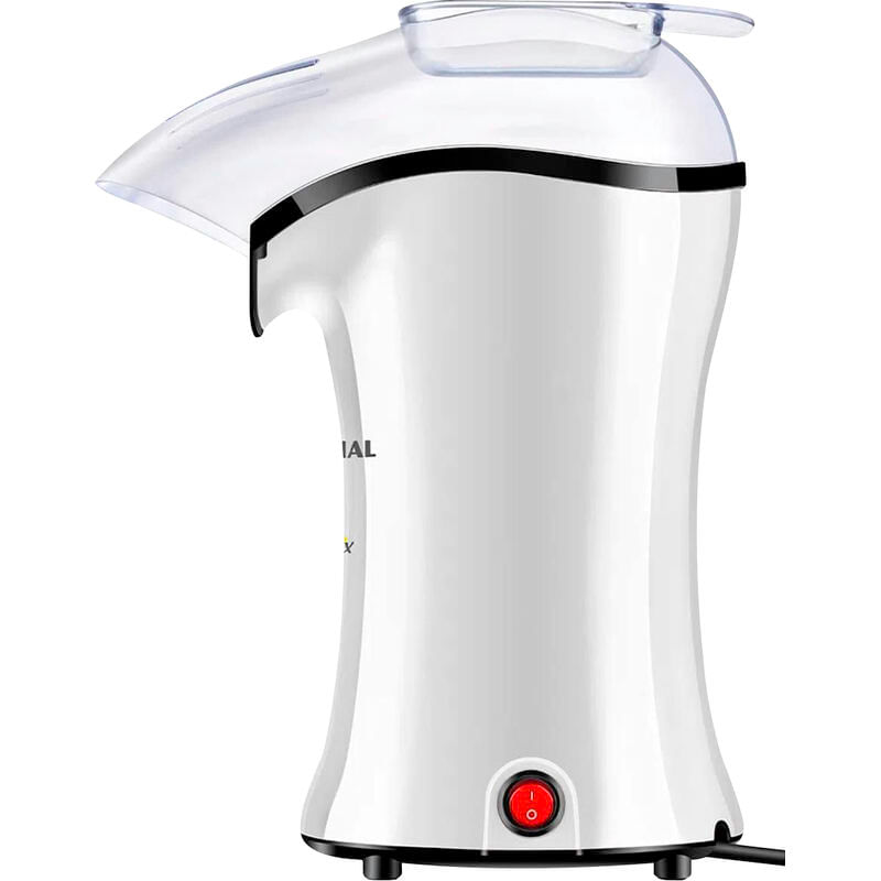 Pipoqueira Mondial 127V un