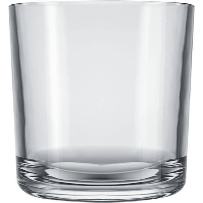 Copo Baixo Nadir Whisky Bar Ref. 1800 un