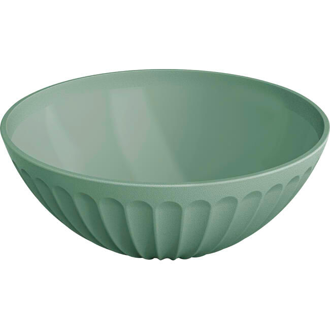 Saladeira UZ 1,5L Cores un