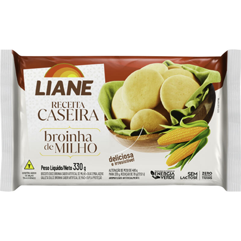 Crepe Paderrí Chocolate Crocante 180g