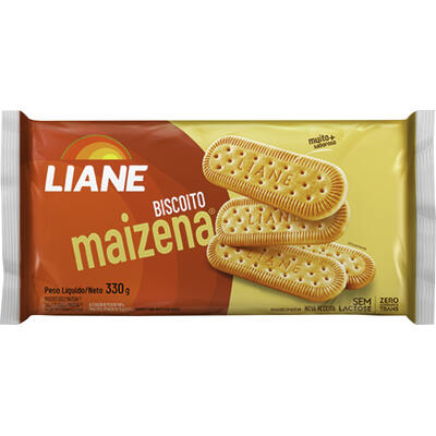 Crepe Paderrí Chocolate 180g