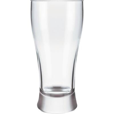 Copo Nadir Chopp Lager 200ml