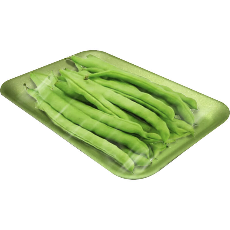 Vagem Holandesa 200g
