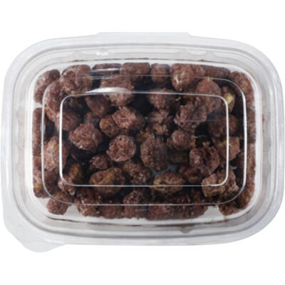 Amendoim Doce Sem Casca 100g