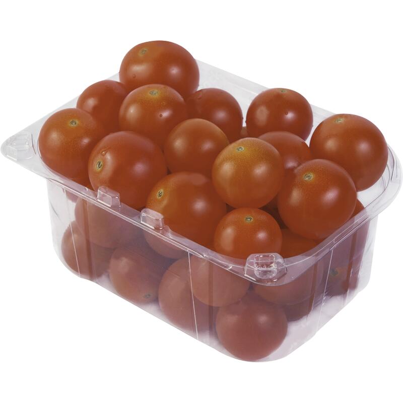 Tomatinho Grape Mel 300g